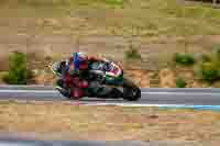 Slovakia-Ring;event-digital-images;motorbikes;no-limits;peter-wileman-photography;trackday;trackday-digital-images